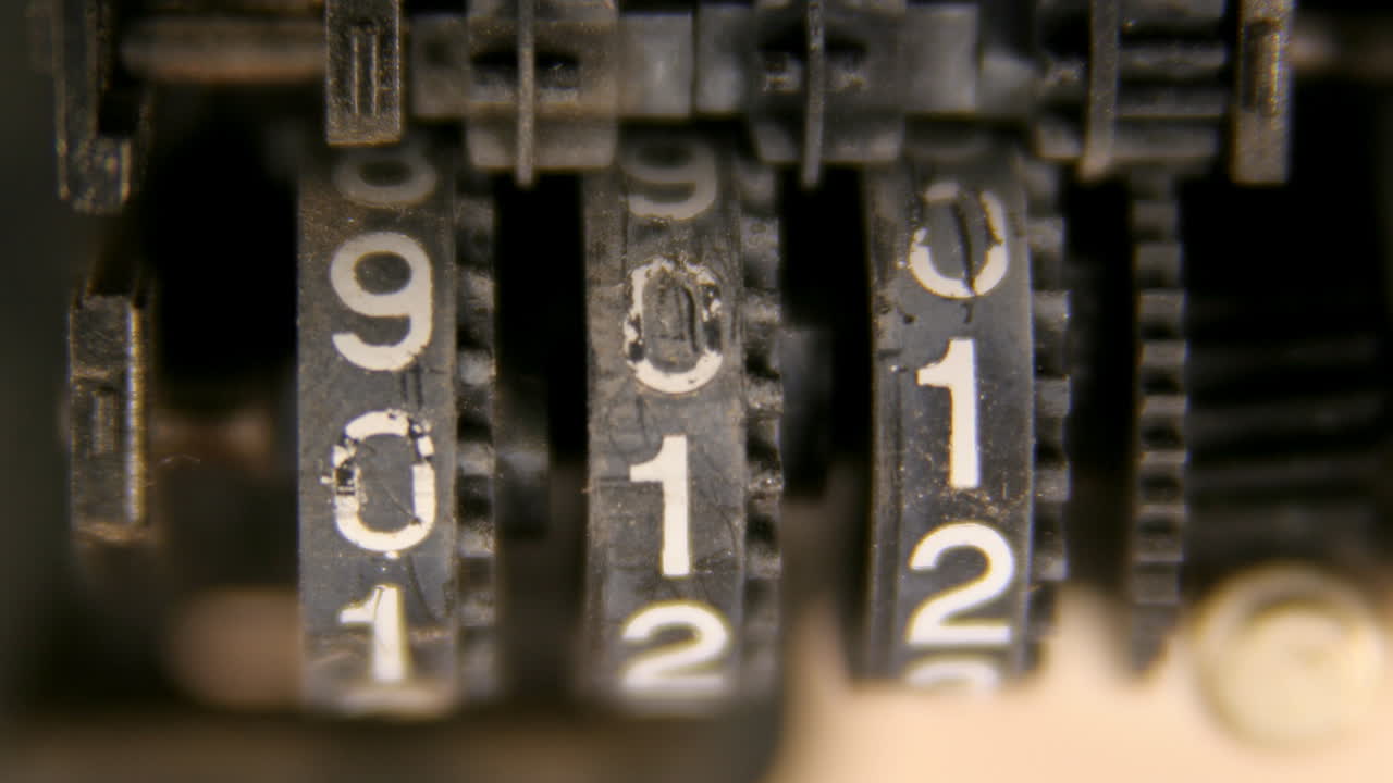 contador de cinta 04