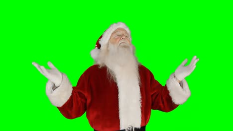 Surprised-santa-claus-gesturing