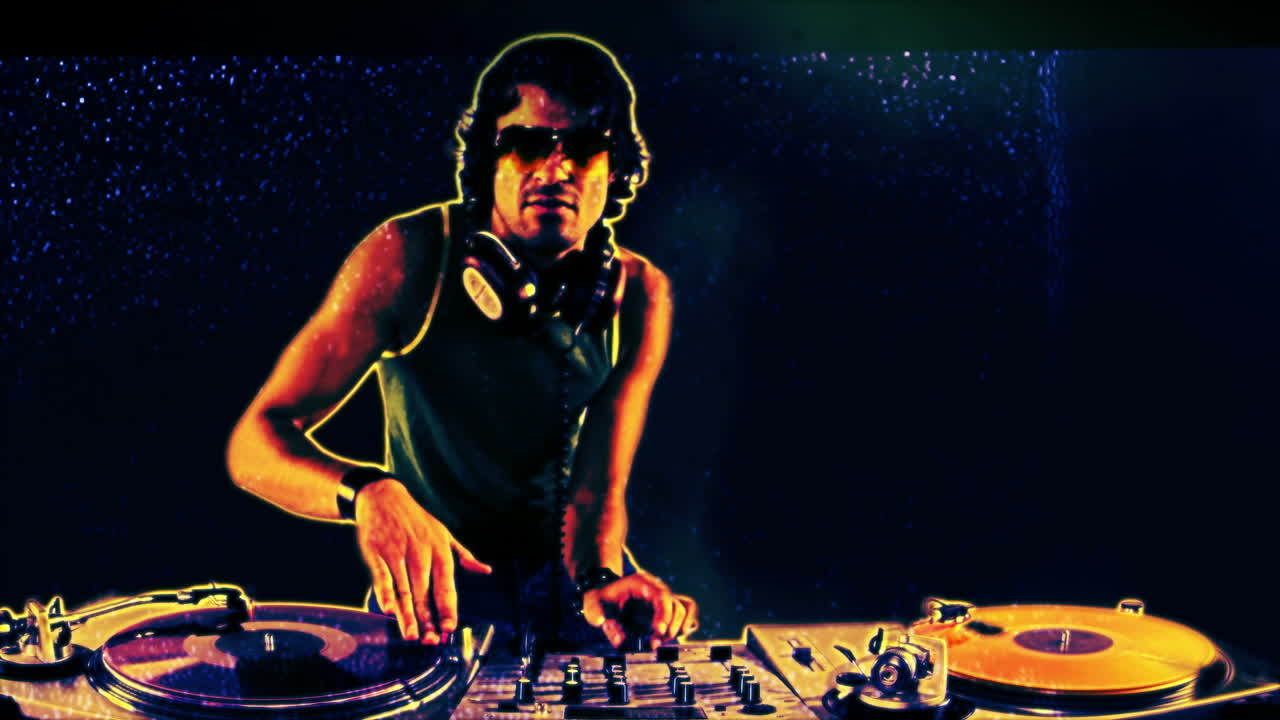 dj de la vieja escuela 61