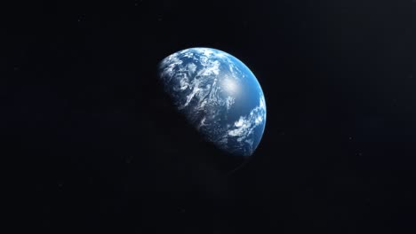 Approaching-a-Hycean-Water-World-Exoplanet