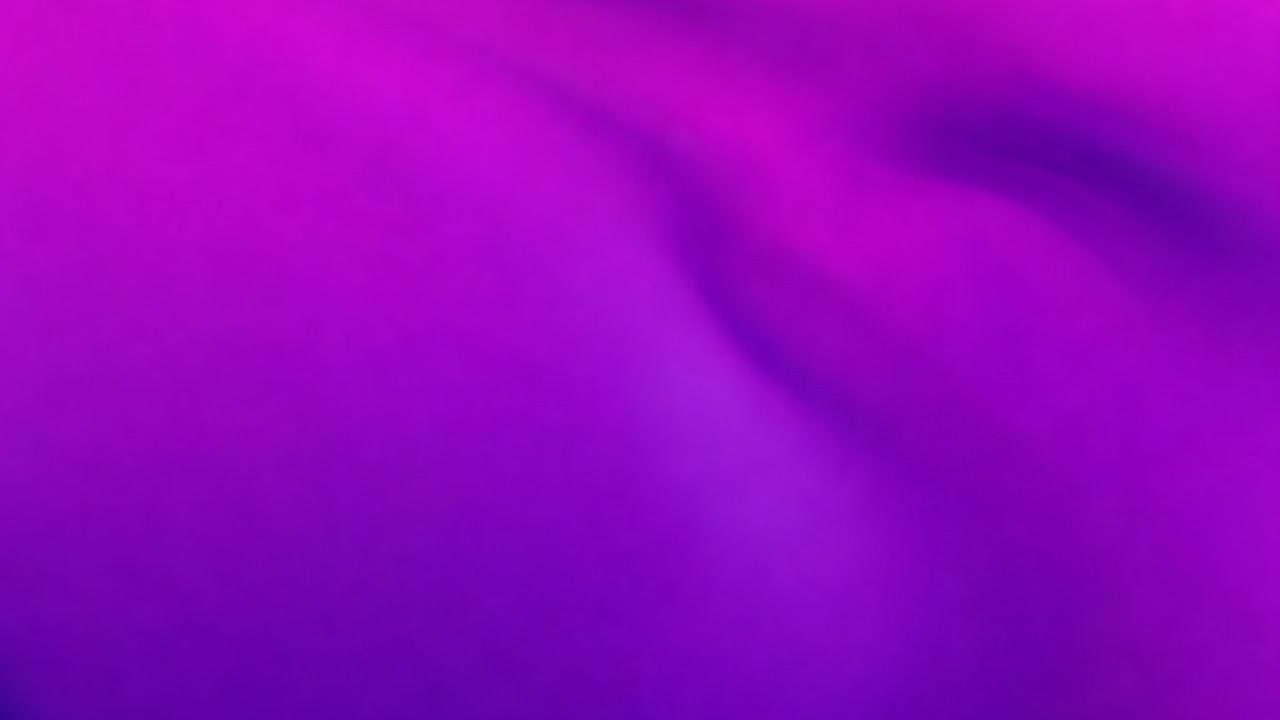 fondo abstracto de gradiente púrpura y azul