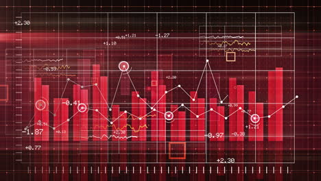 Datendiagramm-Wachstum-Rot-03