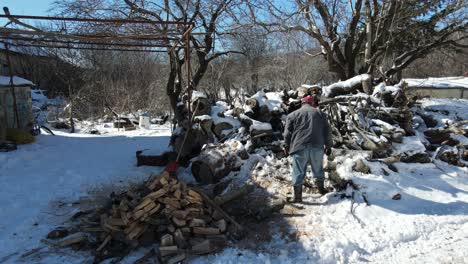 Preparacion-Para-El-Frio