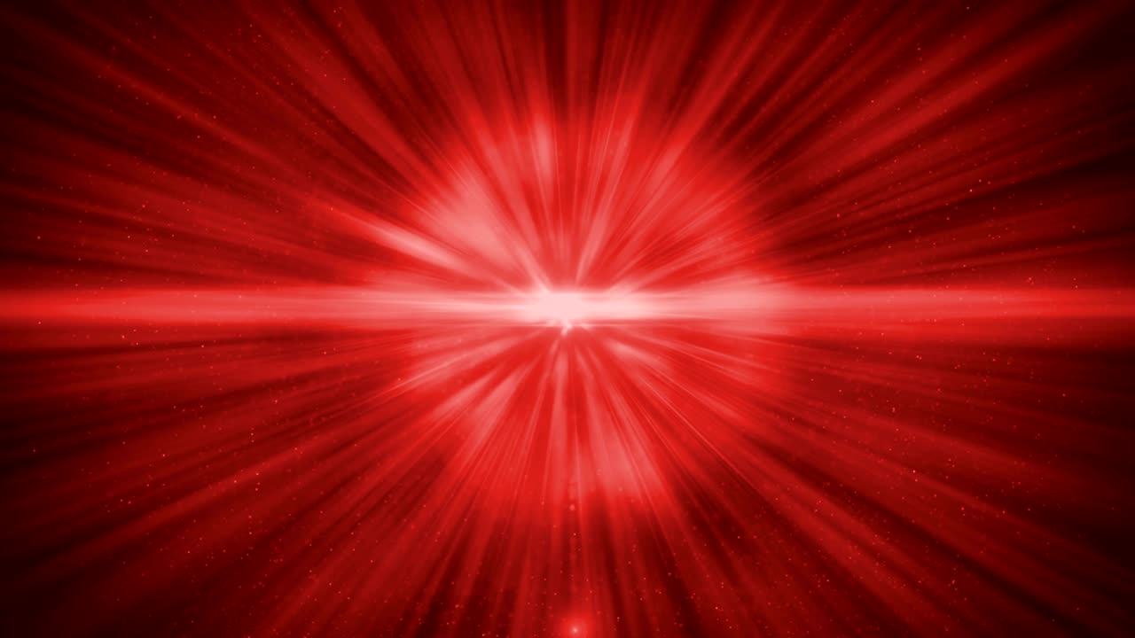 antecedentes abstractos