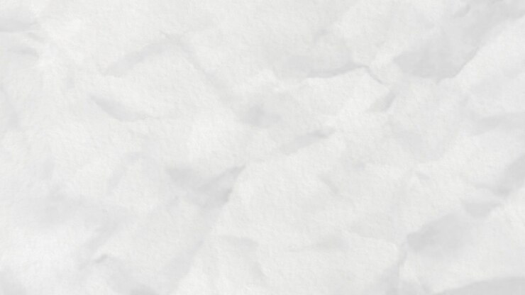 Light Gray Textured Paper