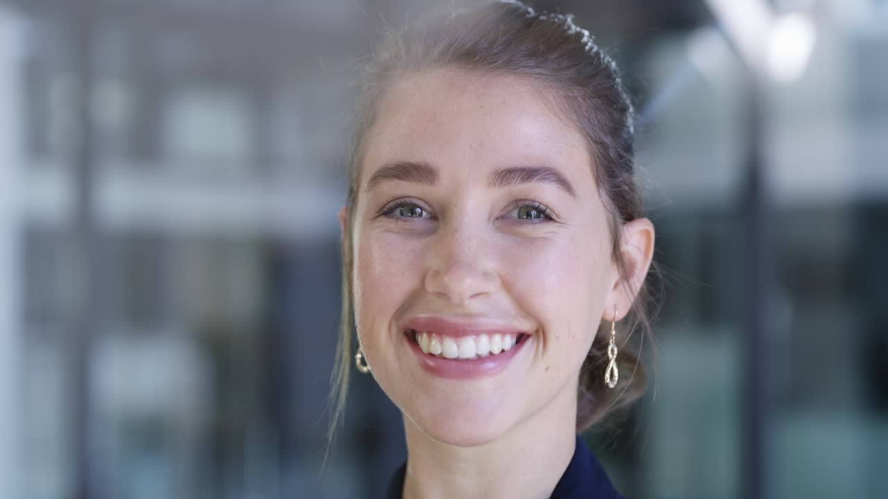 la confianza es un requisito previo para el éxito.