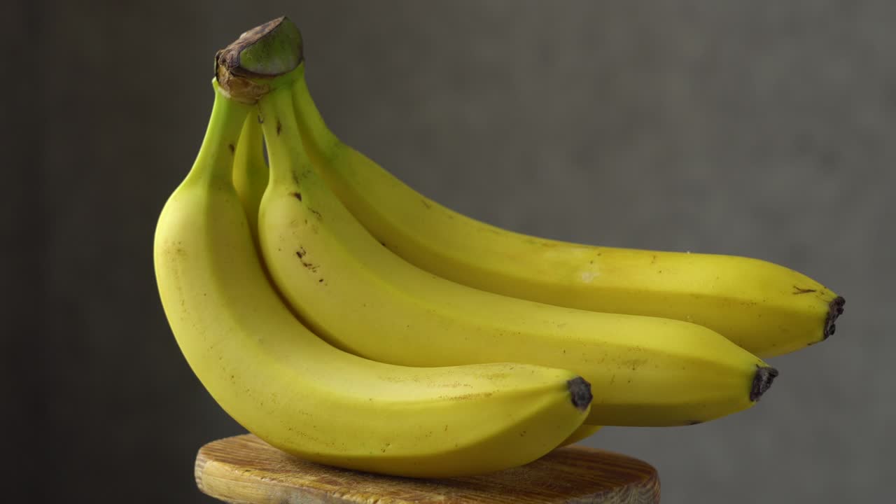 바나나  ⁇ 어리