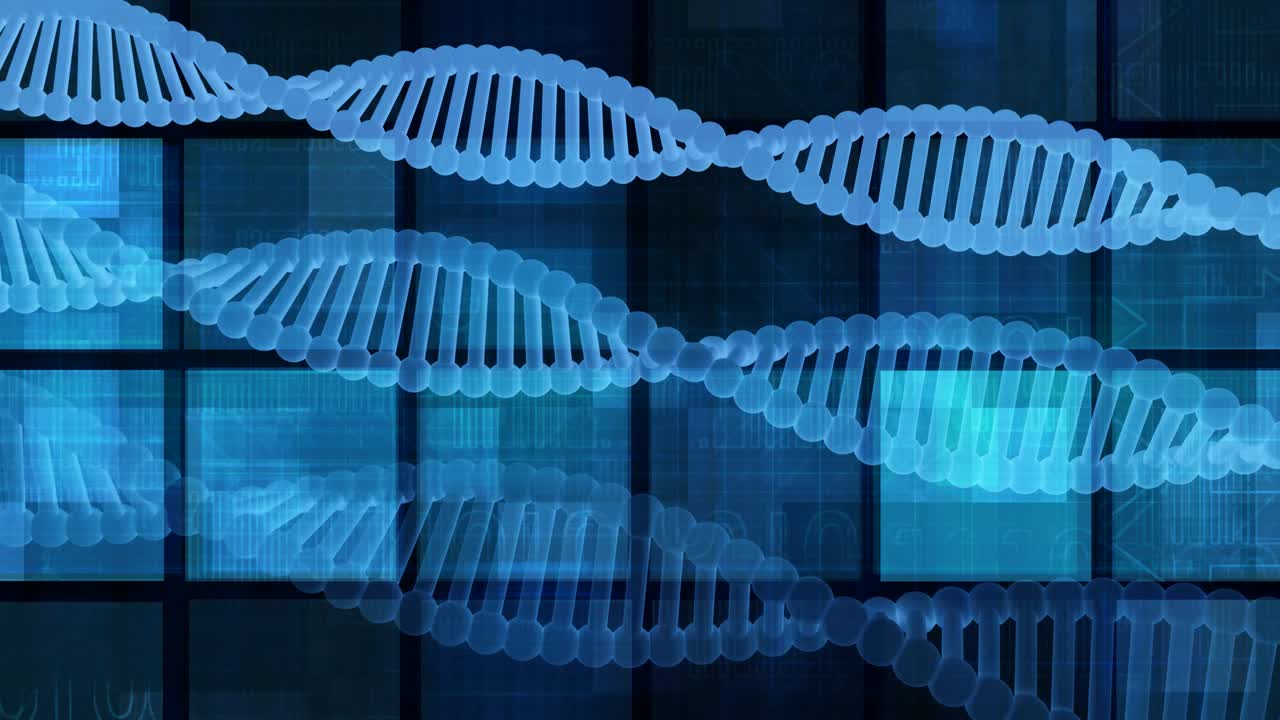 Looping Bioscience or Biology Science as Biological Concept