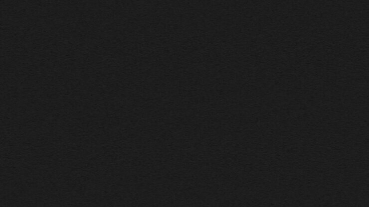 Glitch and noise television defects with artifacts