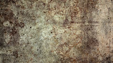 Animation-of-textured-brown-moving-background