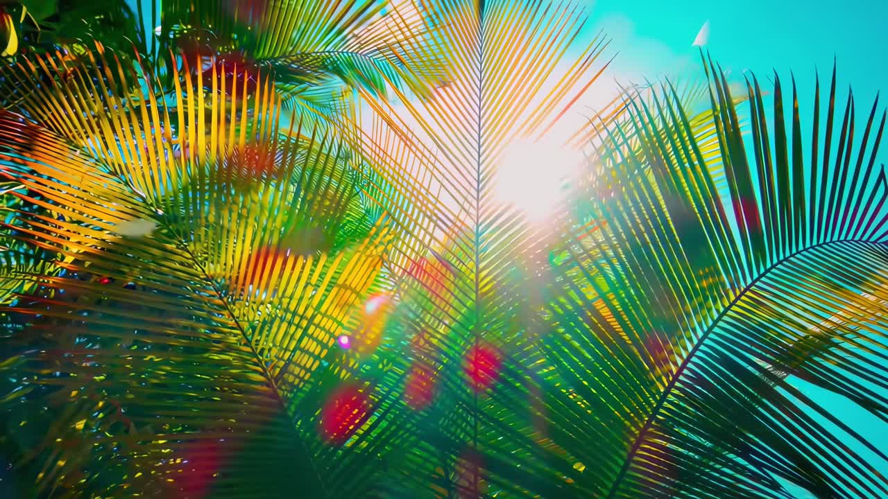 Tropicana Videos - HD and 4K to download | Magnific