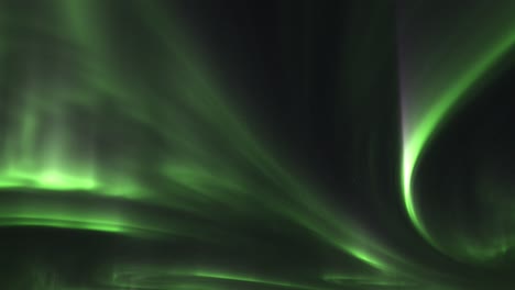 Beautiful-Aurora-Borealis-Or-Northern-Lights