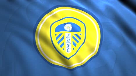 leeds united football jersey