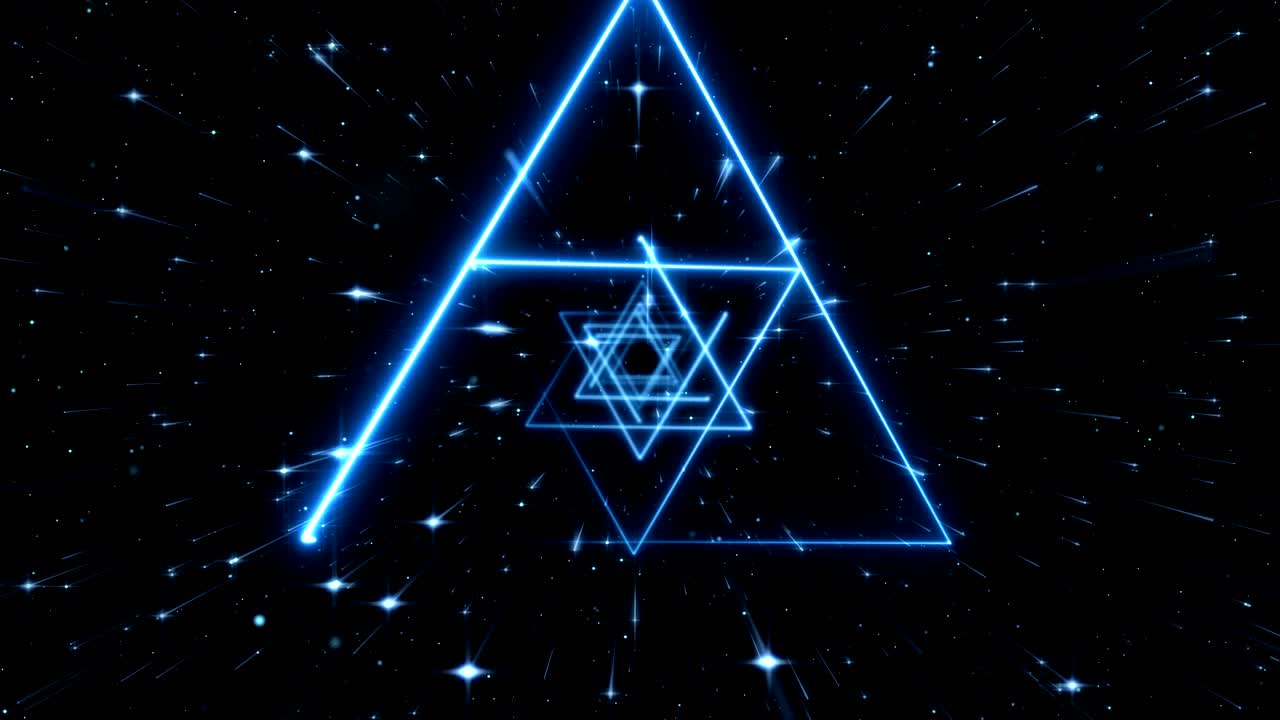 vj 라이트 이벤트 콘서트 리드 뮤직비디오 쇼 파티 댄스 네온 루프