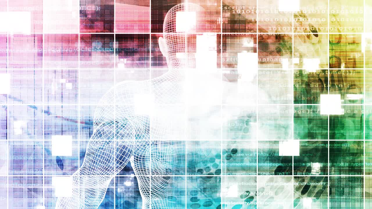 soluciones tecnológicas de ingeniería sanitaria y ciencias médicas