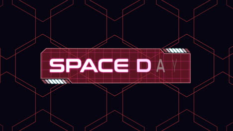 Space-Day-with-HUD-elements-on-digital-screen