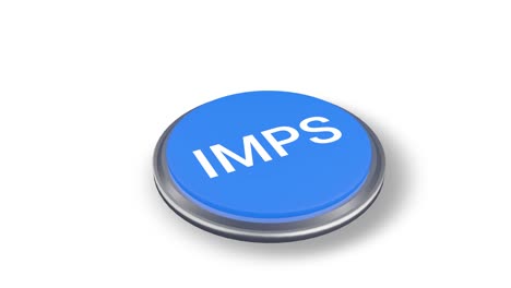 imps button