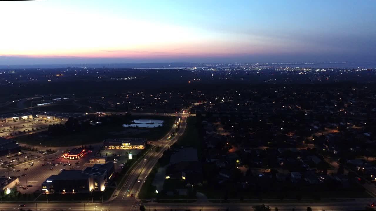 sí, a los canadienses también nos encanta celebrar el día de la independencia...salud