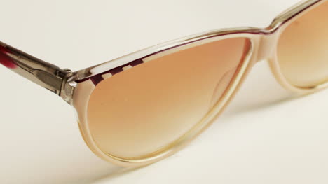 sunglasses 0 03