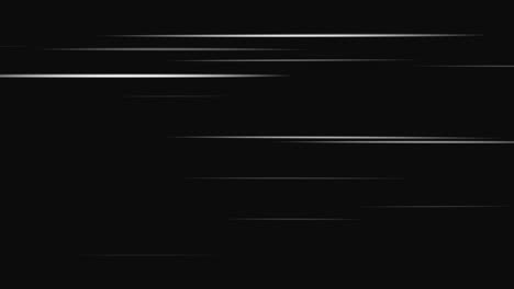 abstract motion blur
