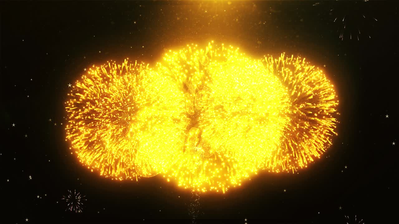 해피 디 왈리 인사말 카드