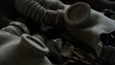 Close-up-of-discarded-gas-masks-left-behind-after-the-evacuation-of-Prypiat-during-the-1986-Chernobyl-Nuclear-disaster