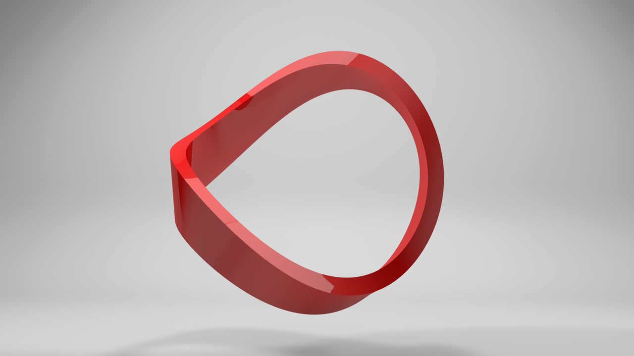 animación de infitidad