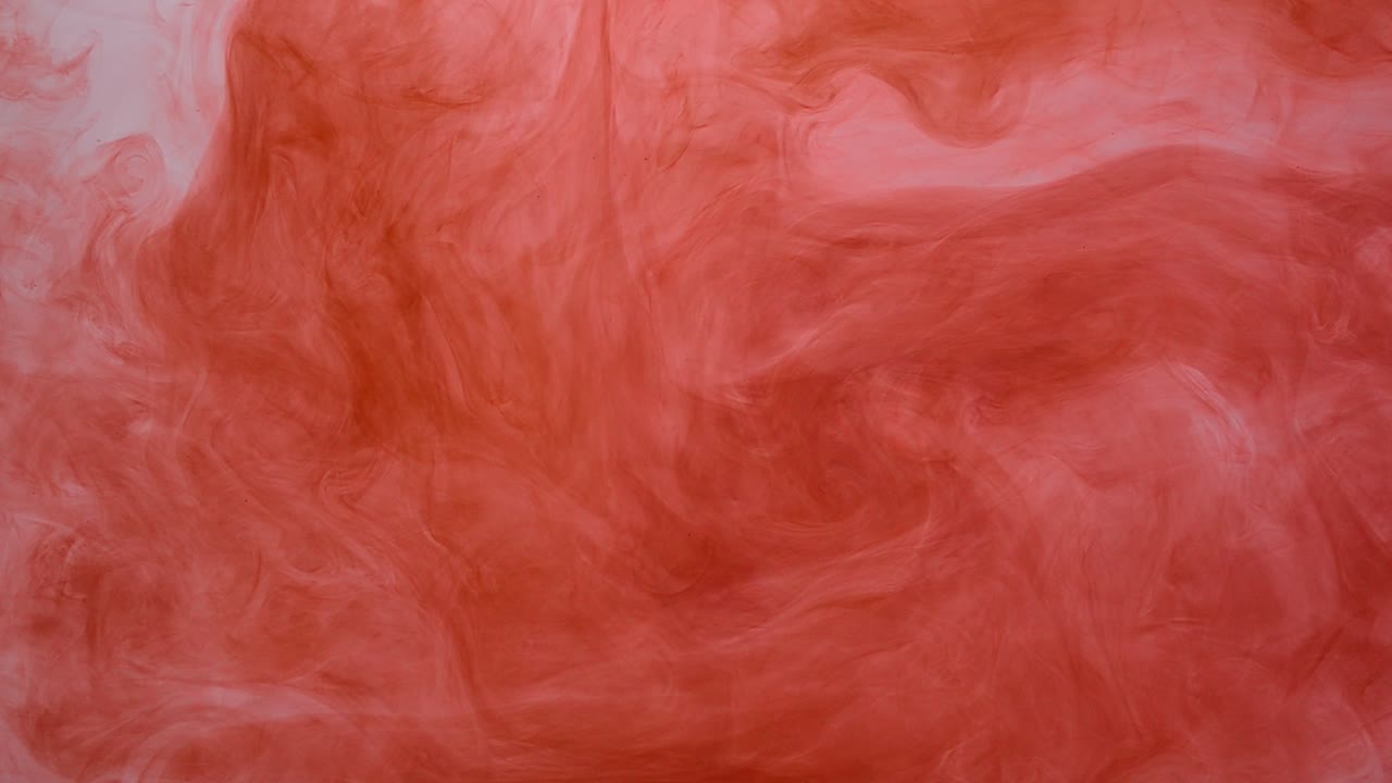 Abstract forms. Shooting on a white background