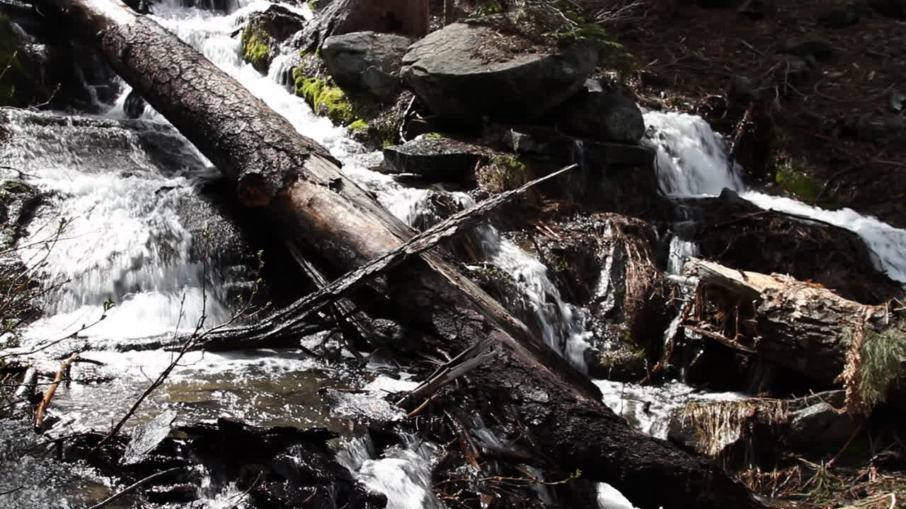 iniciar sesión agua 00