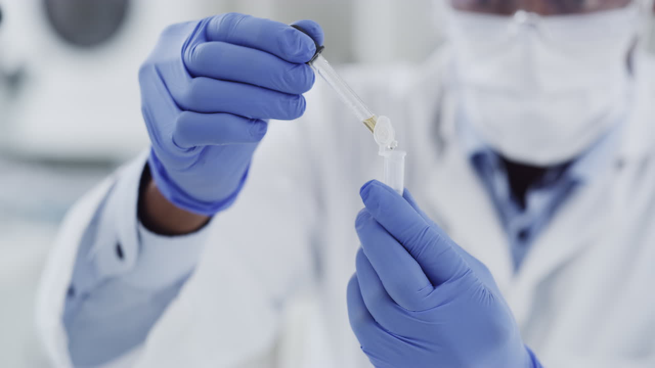 este será mi control...