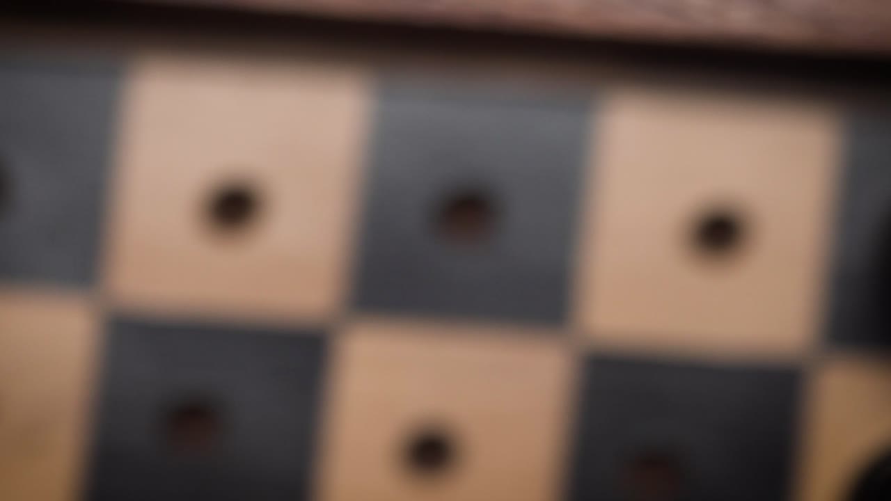 слежение за шахматной доской 02