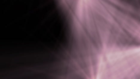 efecto de textura del destello de luz de la lente de fondo