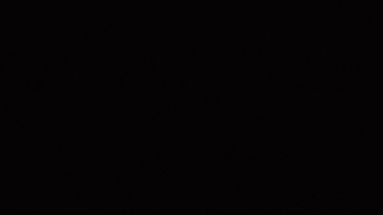 мигающие стеновые огни мигающие огни фонари