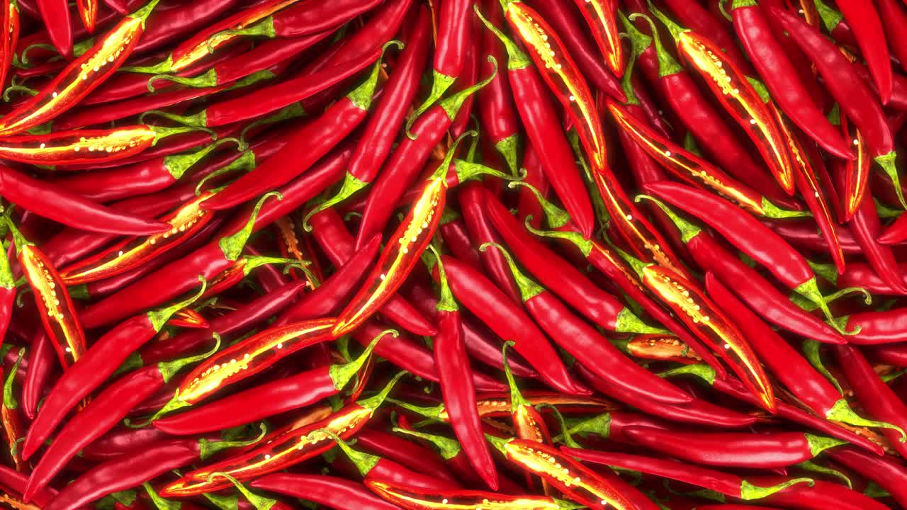 알파 채널과 함께 떨어지는 리 전환 효과 3d 렌더링