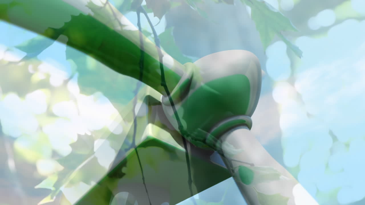 medio ambiente y bienestar