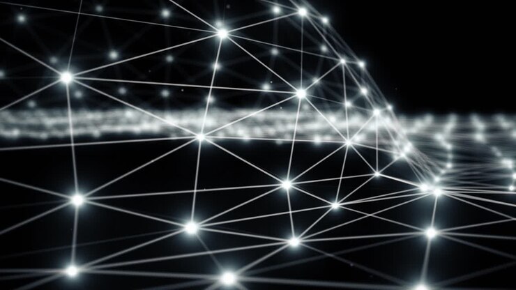 Connessioni di rete