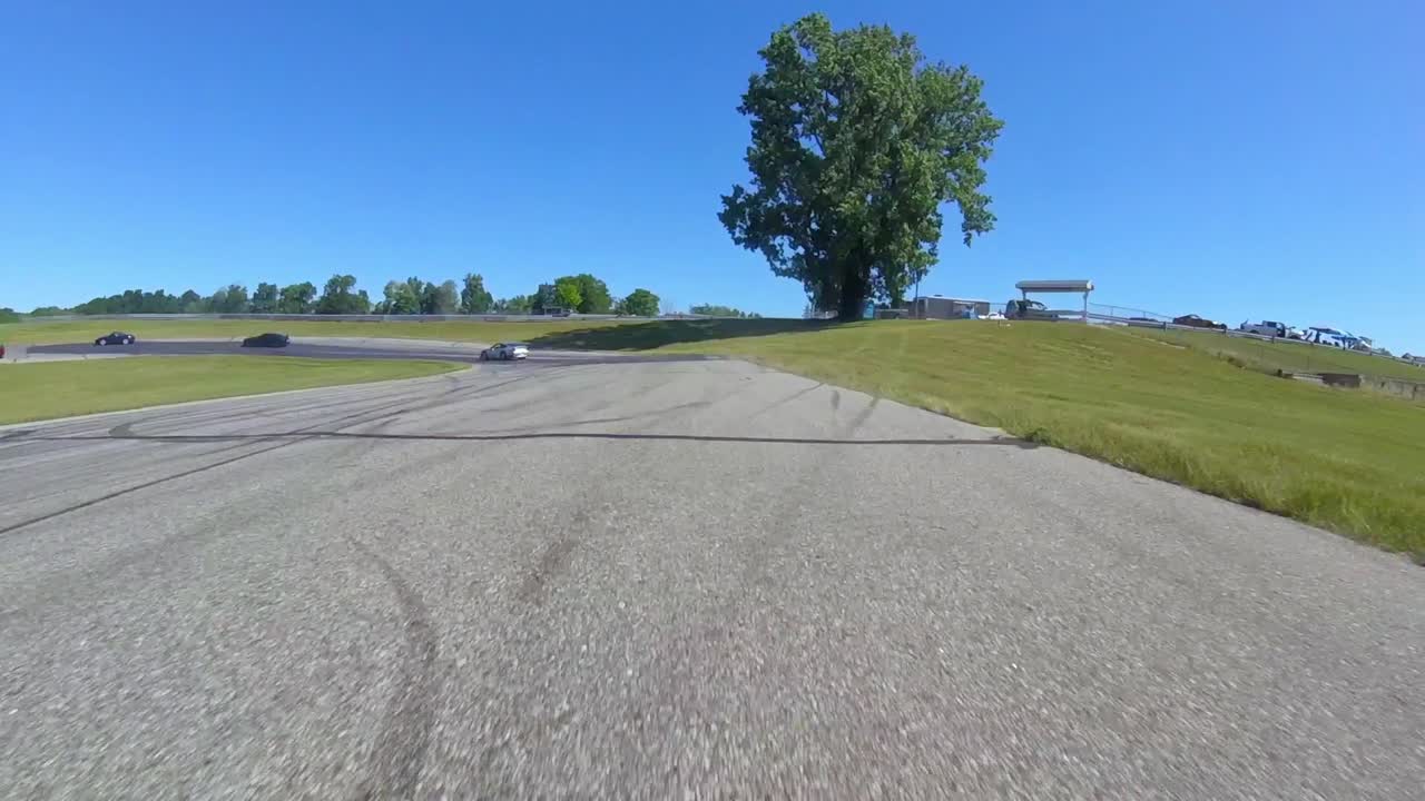 cars racing fast action scene