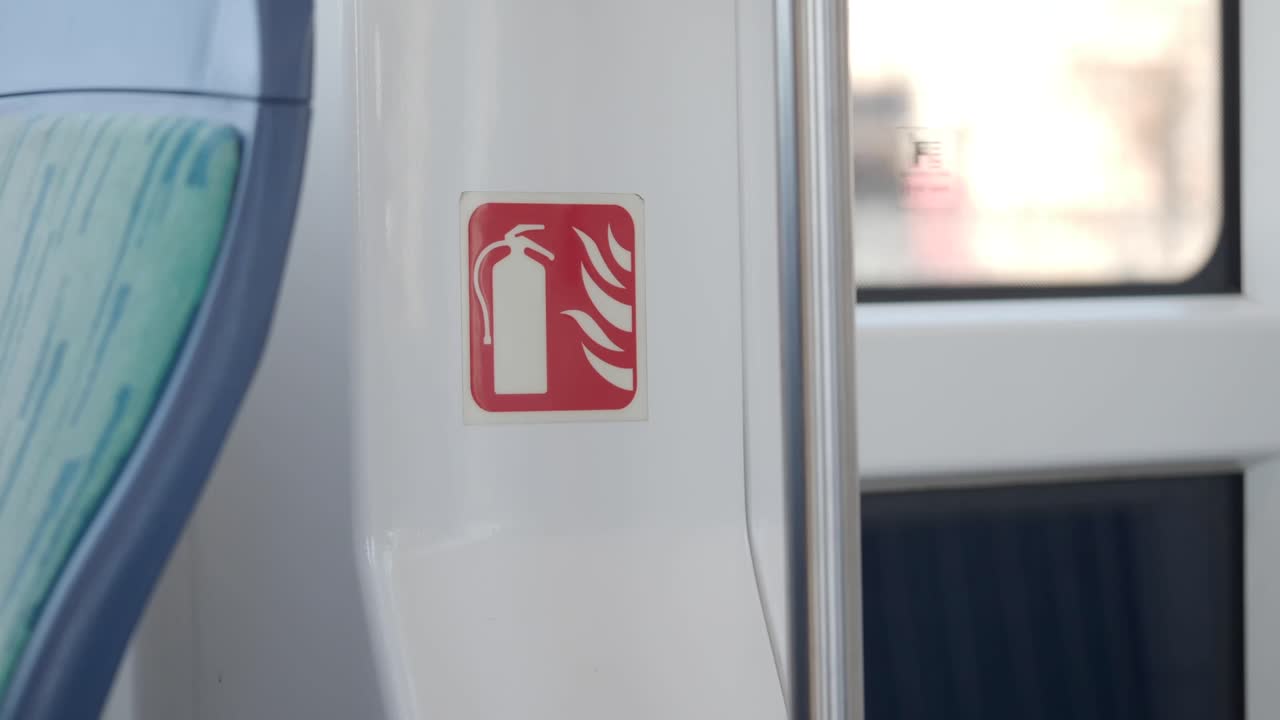 Aiga_symbol_signs imágenes prediseñadas