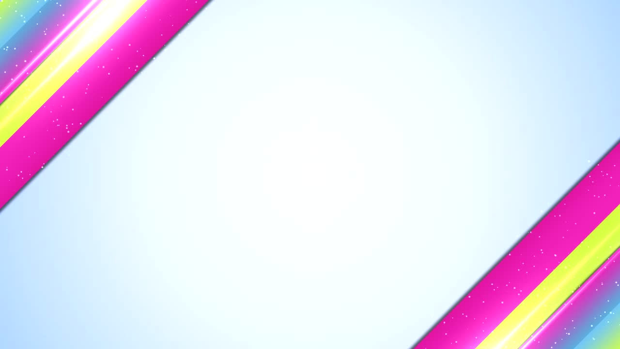 fondo de negocios rojo y blanco