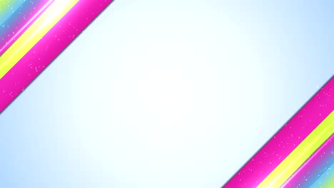 fondo de negocios rojo y blanco