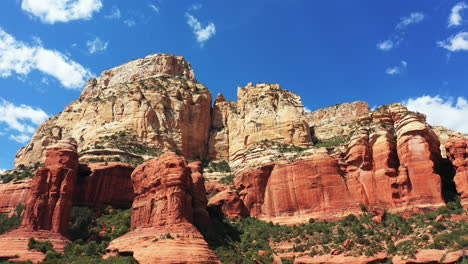 Sedona,-Arizona-Usa