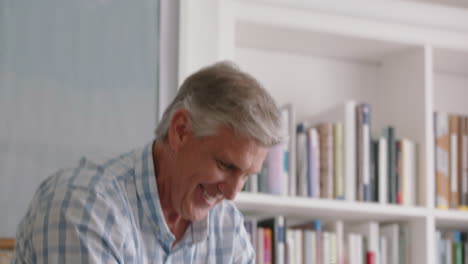 happy-grandfather-dancing-with-little-girl-at-home-grandpa-having-fun-dance-with-granddaughter-celebrating-family-weekend-together-4k-footage