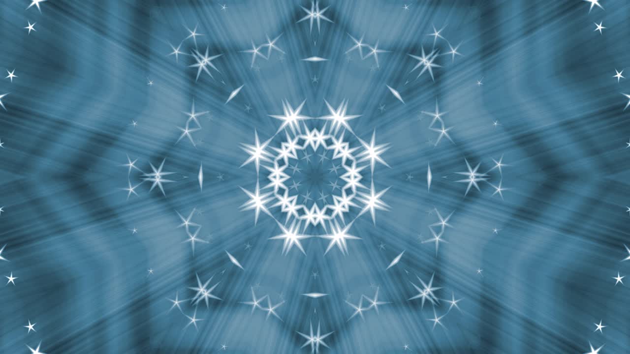 추상적인 다채로운 애니메이션, 다채로운 액체 배경, 아름다운 디지털 페인팅 영화, 추상적인 배경 영화.