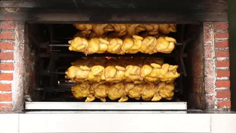 Roast-Chicken-00