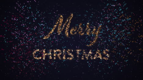 christmas greetings
