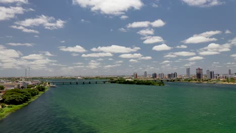 Aerial-view-of-the-bridge-over-the-São-Francisco-River-on-the-border-of-the-states-of-Pernambuco-and-Bahia