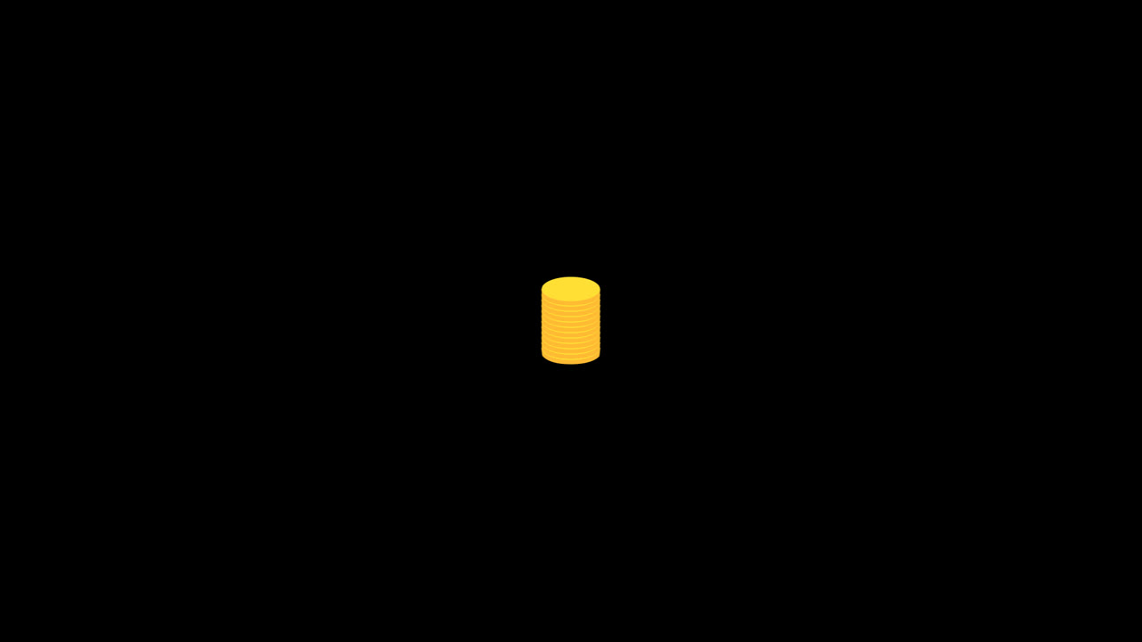 big data - paquete de infografías corporativas 58