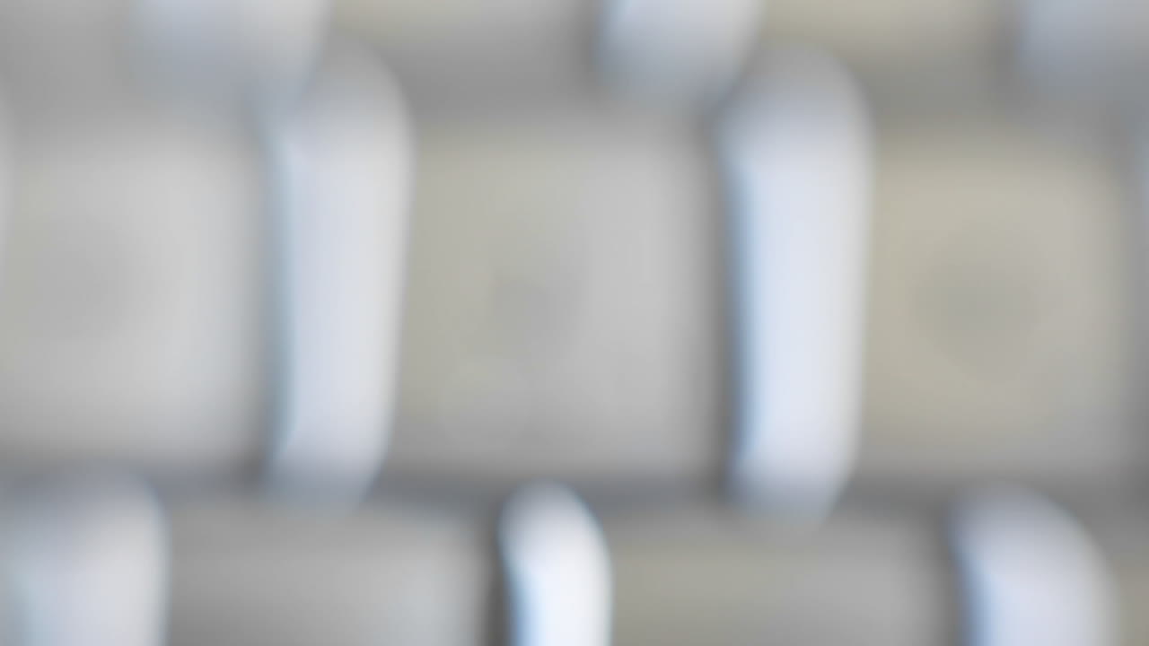 klavyedeki j harfine zoom yap