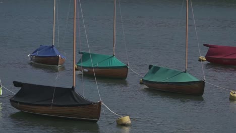 barco fowey 01