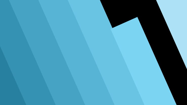 endgültige übergänge 20